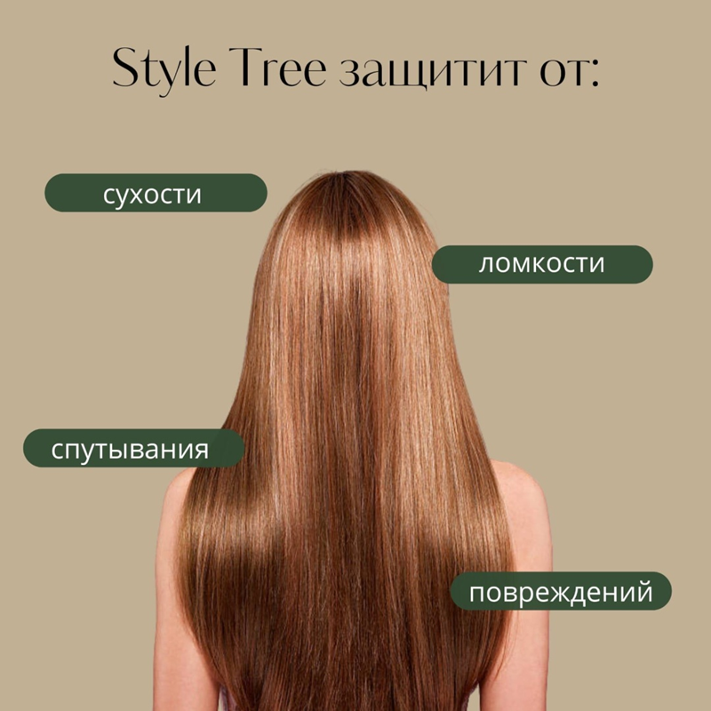 Keratin Queen - Battana Oil Rosemary Shampoo, 750ml