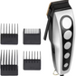 Enzo EN-306 Hair Clipper Shaver