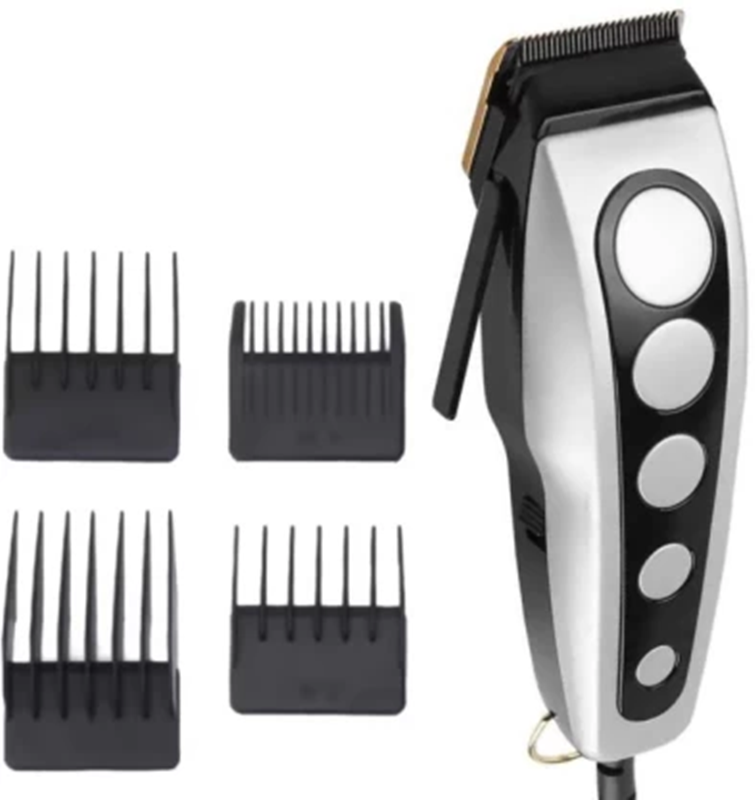 Enzo EN-306 Hair Clipper Shaver