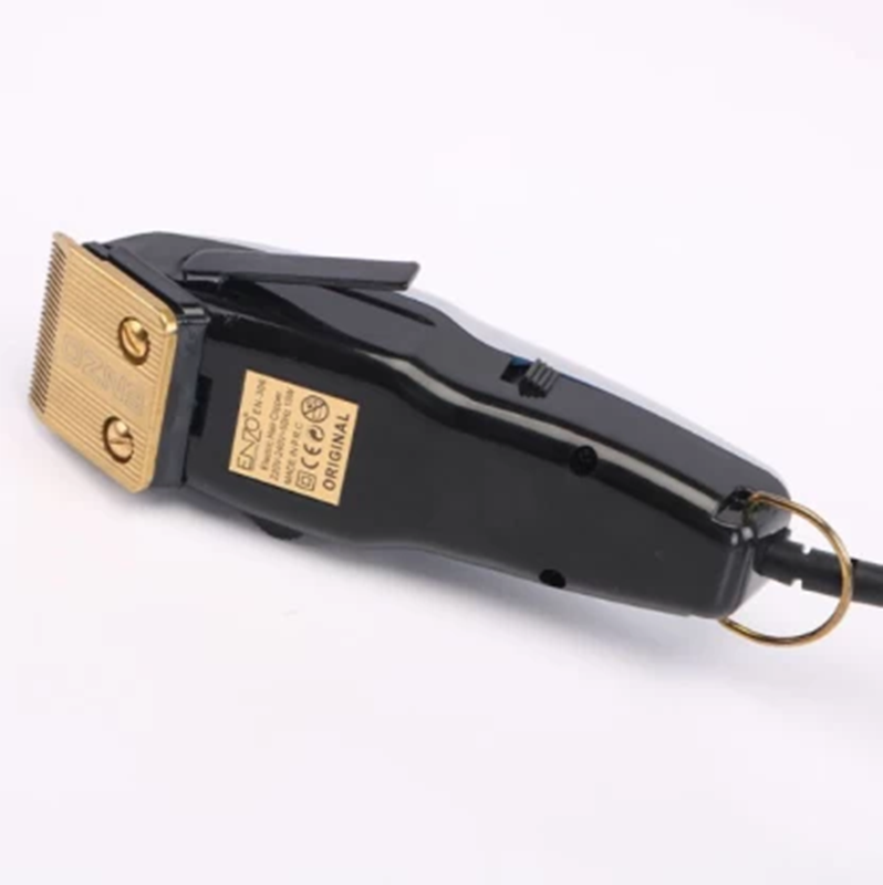 Enzo EN-306 Hair Clipper Shaver