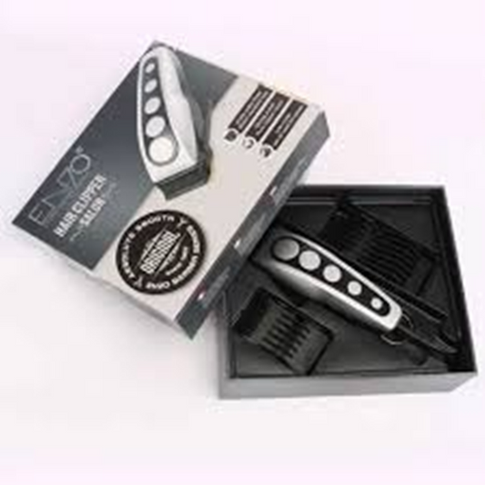 Enzo EN-306 Hair Clipper Shaver