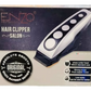 Enzo EN-306 Hair Clipper Shaver