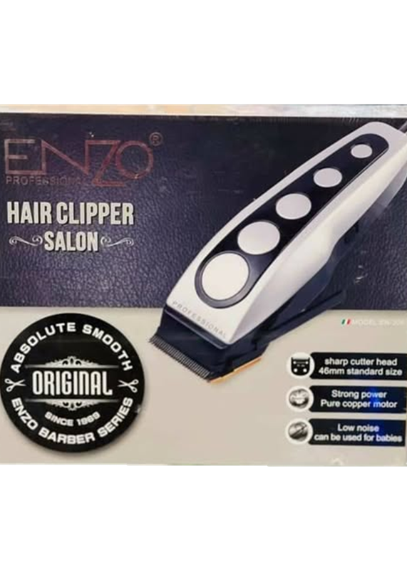 Enzo EN-306 Hair Clipper Shaver