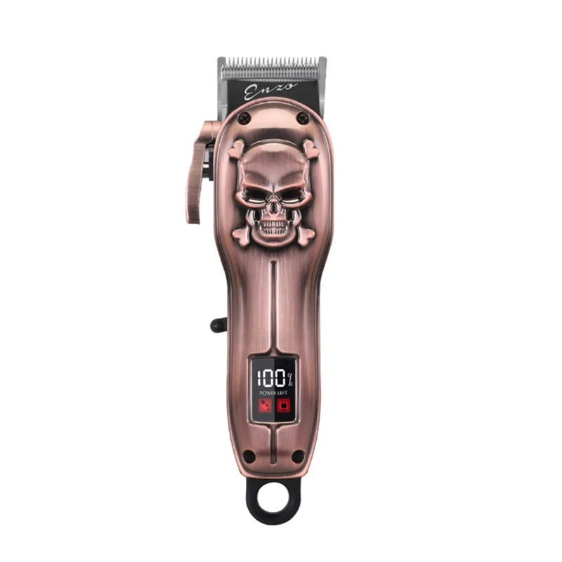 ENZO EN-1413 Professional Hair Clipper Shaver