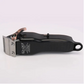 ENZO EN-1413 Professional Hair Clipper Shaver