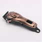 ENZO EN-1413 Professional Hair Clipper Shaver
