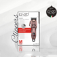 ENZO EN-1413 Professional Hair Clipper Shaver