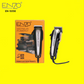 ENZO EN-5056 Professional Corded Hair Clipper