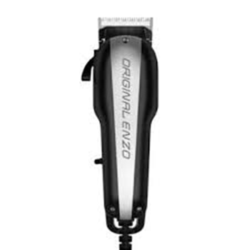 ENZO EN-5056 Professional Corded Hair Clipper