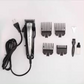 ENZO EN-5056 Professional Corded Hair Clipper