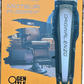 ENZO EN-5056 Professional Corded Hair Clipper