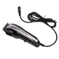 ENZO EN-5056 Professional Corded Hair Clipper