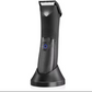ENZO EN-698 Unisex Shaver (Black)