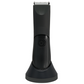 ENZO EN-698 Unisex Shaver (Black)