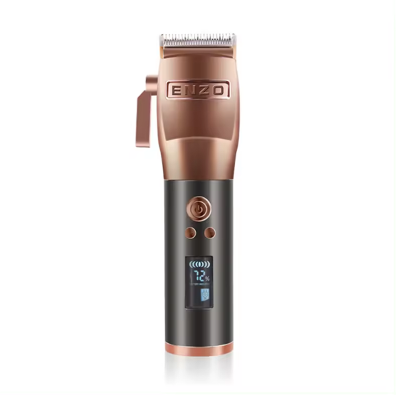ENZO EN-5016 Long-lasting Standby Hair Clipper