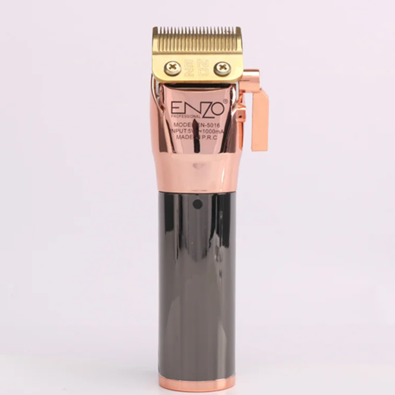 ENZO EN-5016 Long-lasting Standby Hair Clipper