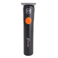 Enzo EN-5060 Black Hair Clipper