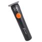 Enzo EN-5060 Black Hair Clipper