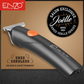 Enzo EN-5060 Black Hair Clipper