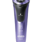 ENZO EN-9306 Men's Rechargeable Three-Blade Shaver