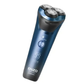 Enzo EN-9307 Electric Shaver