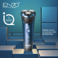 Enzo EN-9307 Electric Shaver