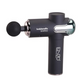 The Enzo EN-4803 sports massage gun features deep impact technology and smart charging.