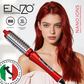 ENZO EN-9106 Professional Styling Comb