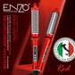 ENZO EN-9106 Professional Styling Comb