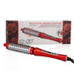 ENZO EN-9106 Professional Styling Comb