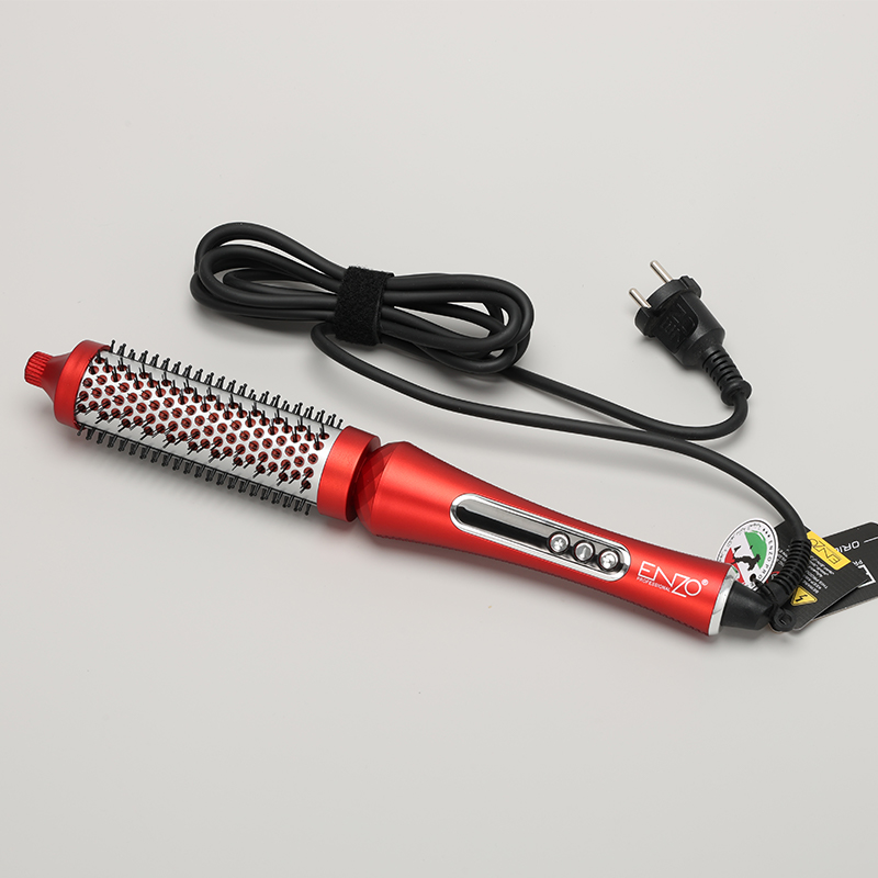 ENZO EN-9106 Professional Styling Comb