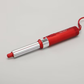 ENZO EN-6227, 6-in-1 Multi-functional Hair Styling Tool – A versatile hair styling tool