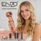ENZOEN-502, Professional Hair Styling Kit