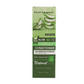 Nourishing Aloe Vera Conditioner with Protein Collagen & Keratin Essence, 800ml