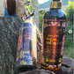 Biotin/Collagen Shampoo 800ml