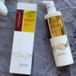 Ginseng Extract Sulfate-Free Straightening Shampoo 500ml
