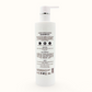 Ginseng Extract Sulfate-Free Straightening Shampoo 500ml