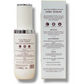 Ginseng Essence Moisturizing Hair Serum 60ml