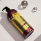 Argan Oil Conditioner 930ml