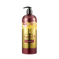 Argan Oil Shampoo 98% Organic Nourishing Shampoo 1000ml