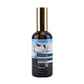 Coconut Oil Nourishing Hair Serum, Anti-Dandruff, 100ml