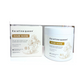 Keratin Queen Hair Mask 800ml
