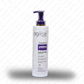 Keratin, Soy Protein, Botox Enriched Shampoo 900ml