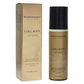 Collagen Spray, Repairs and Deeply Nourishes Hair, 250ml