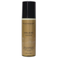 Collagen Spray, Repairs and Deeply Nourishes Hair, 250ml
