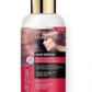 Keratin Hair Serum, 100ml
