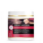 Keratin Hair Mask with Botox and Collagen 800ml