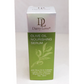 Olive Oil Moisturizing Nourishing Essence 30ml