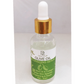 Olive Oil Moisturizing Nourishing Essence 30ml