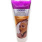 Gold Collagen Firming and Whitening Peel-Off Mask120g